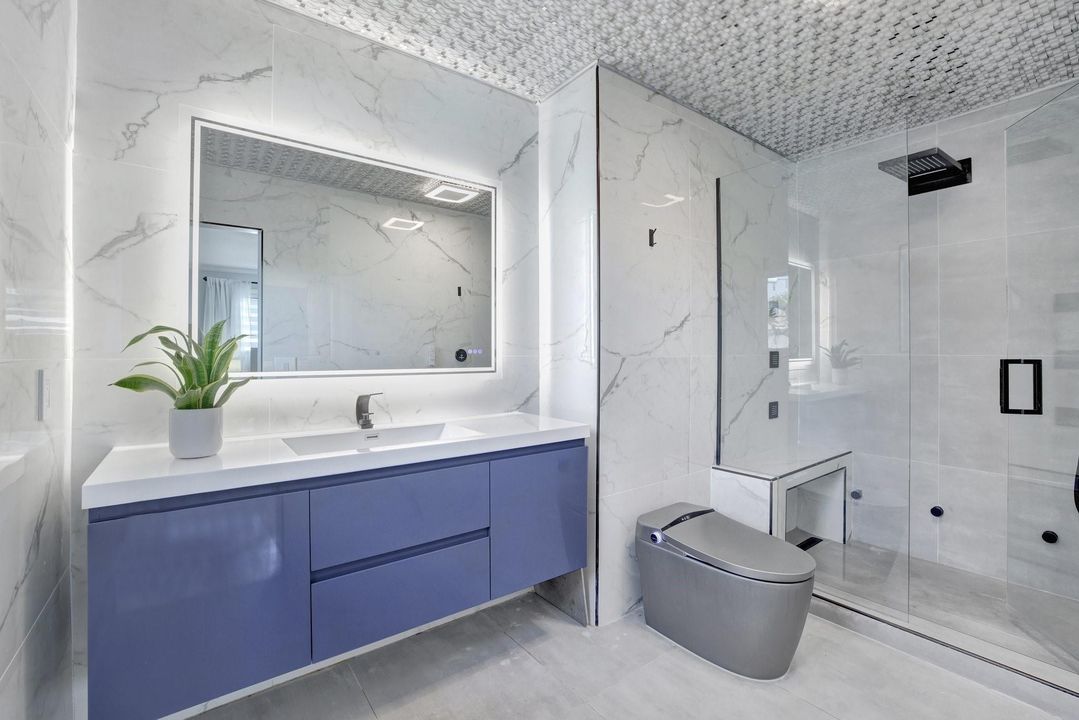 En Renta: $4,500 (3 camas, 2 baños, 1807 Pies cuadrados)