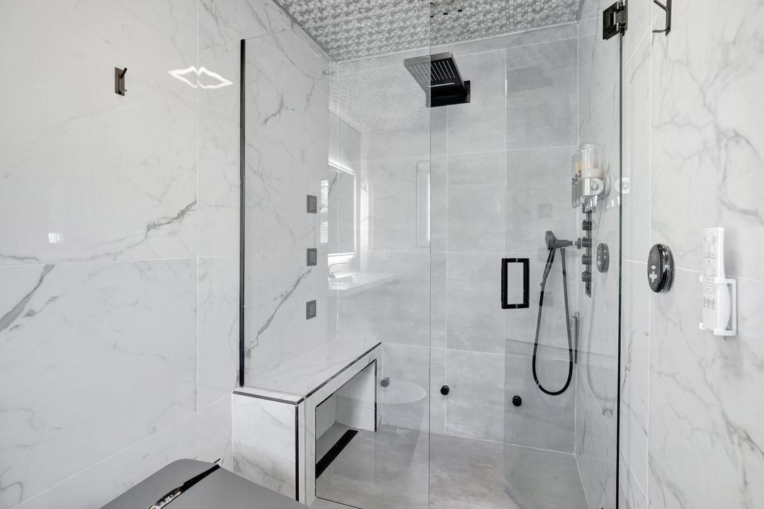 En Renta: $4,500 (3 camas, 2 baños, 1807 Pies cuadrados)