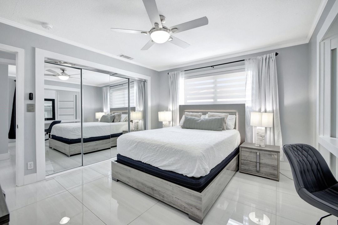 En Renta: $4,500 (3 camas, 2 baños, 1807 Pies cuadrados)