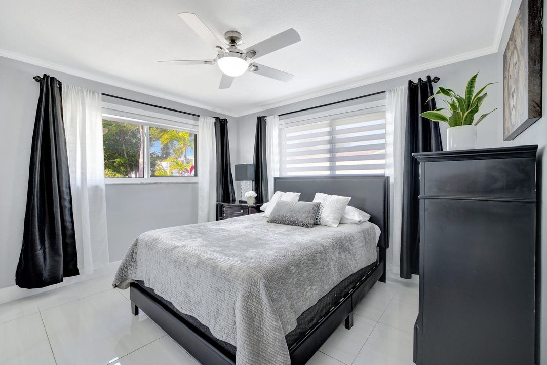 En Renta: $4,500 (3 camas, 2 baños, 1807 Pies cuadrados)