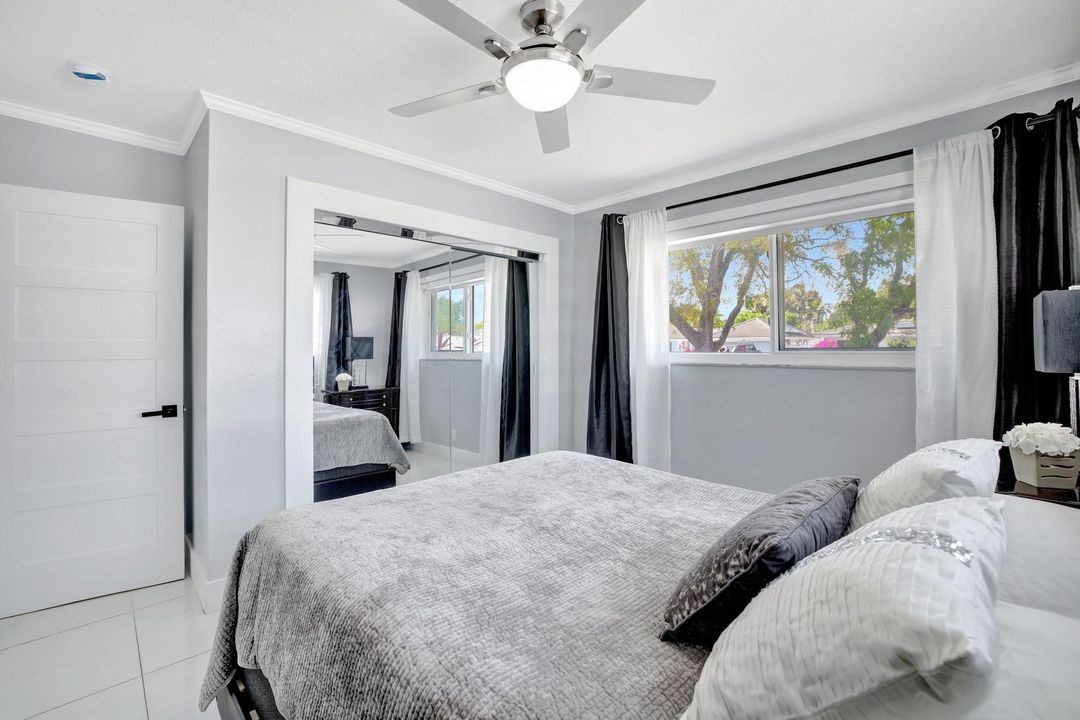 En Renta: $4,500 (3 camas, 2 baños, 1807 Pies cuadrados)