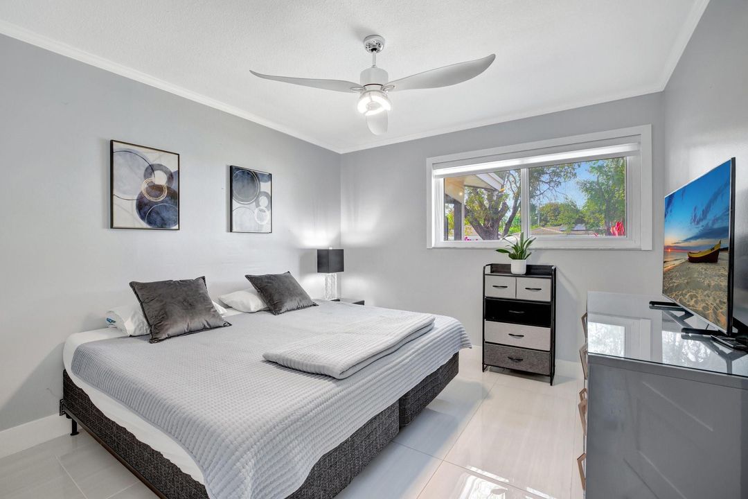 En Renta: $4,500 (3 camas, 2 baños, 1807 Pies cuadrados)