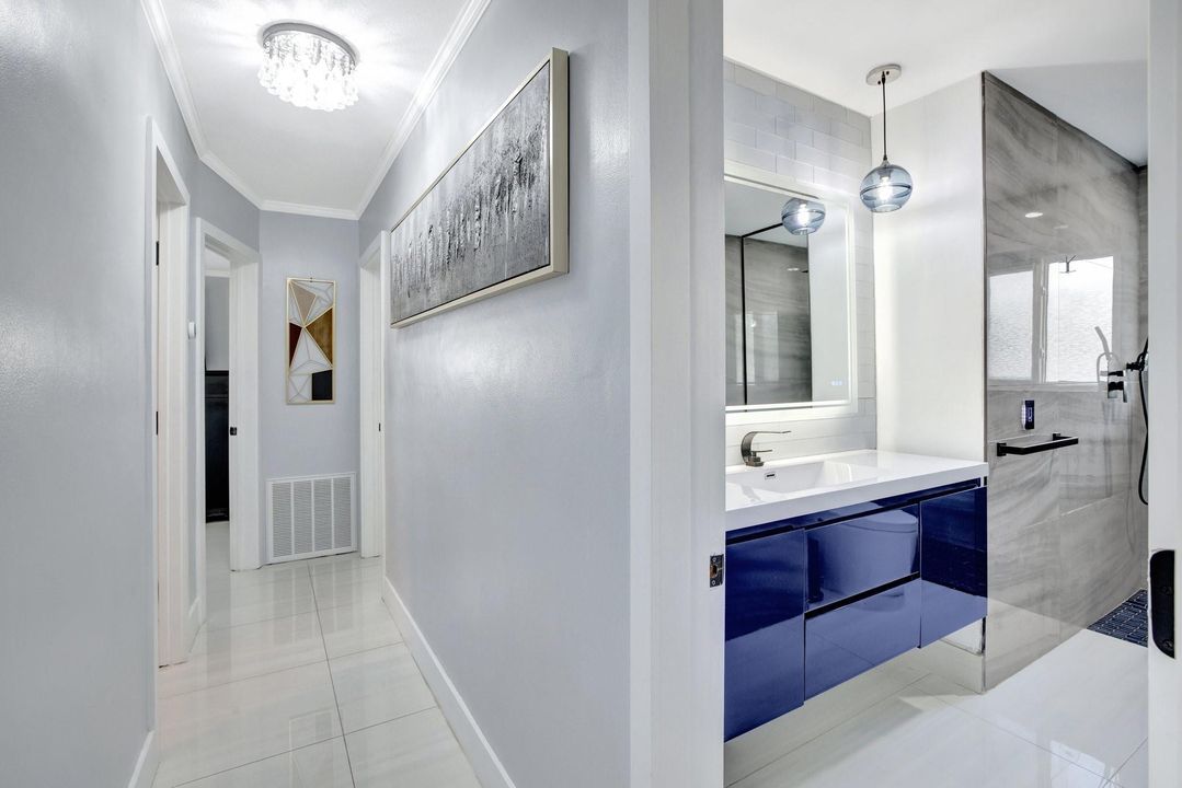 En Renta: $4,500 (3 camas, 2 baños, 1807 Pies cuadrados)