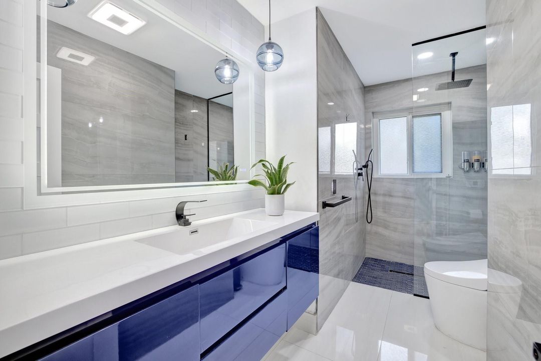 En Renta: $4,500 (3 camas, 2 baños, 1807 Pies cuadrados)