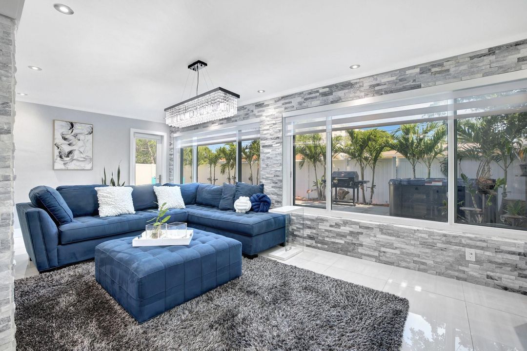 En Renta: $4,500 (3 camas, 2 baños, 1807 Pies cuadrados)