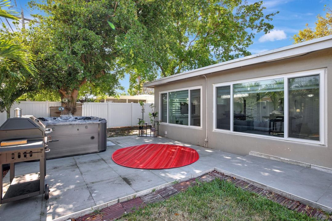 En Renta: $4,500 (3 camas, 2 baños, 1807 Pies cuadrados)