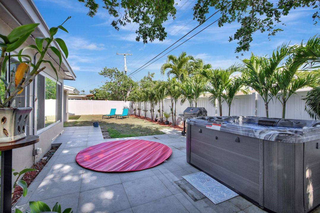 En Renta: $4,500 (3 camas, 2 baños, 1807 Pies cuadrados)