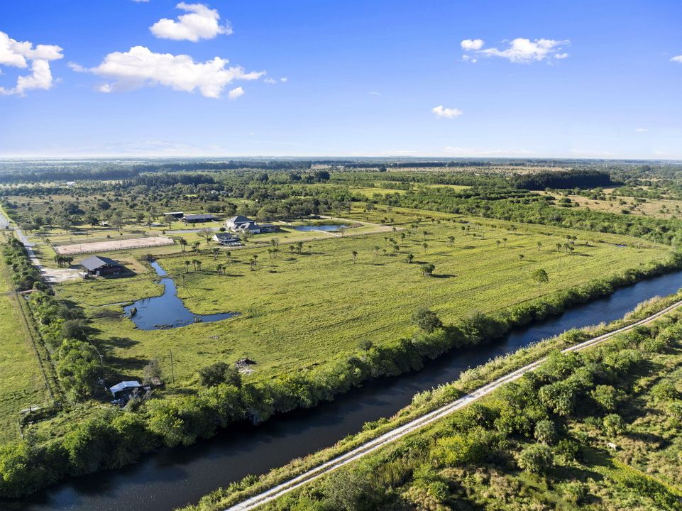 待售: $4,300,000 (3 贝兹, 3 浴室, 3807 平方英尺)