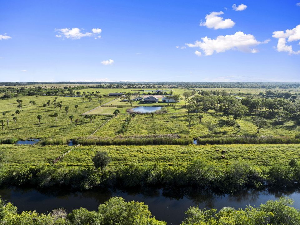 待售: $4,300,000 (3 贝兹, 3 浴室, 3807 平方英尺)