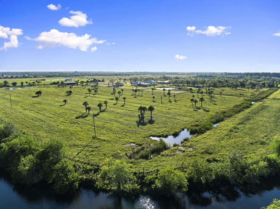 待售: $4,300,000 (3 贝兹, 3 浴室, 3807 平方英尺)