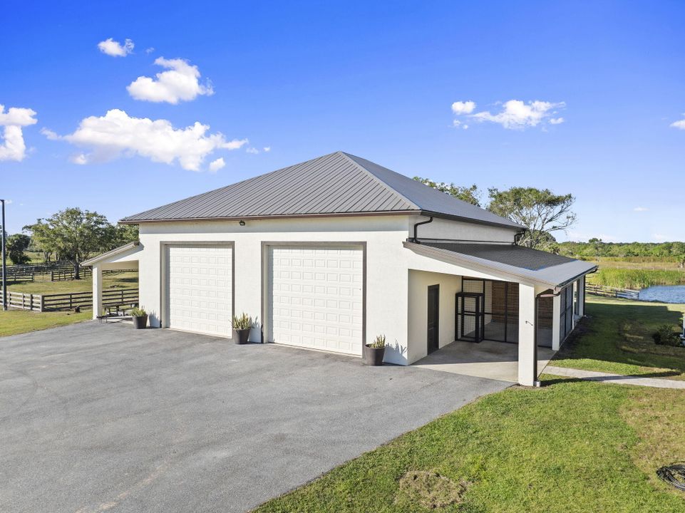 待售: $4,300,000 (3 贝兹, 3 浴室, 3807 平方英尺)