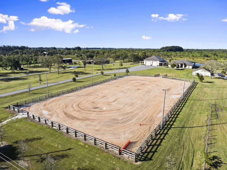 待售: $4,300,000 (3 贝兹, 3 浴室, 3807 平方英尺)