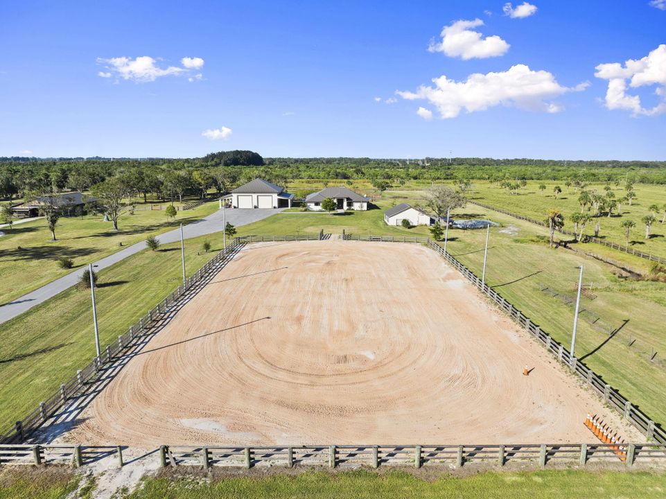 待售: $4,300,000 (3 贝兹, 3 浴室, 3807 平方英尺)