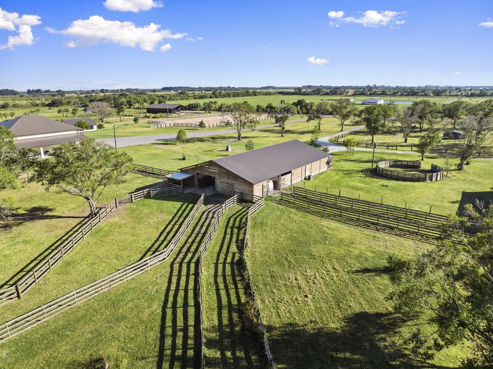 待售: $4,300,000 (3 贝兹, 3 浴室, 3807 平方英尺)