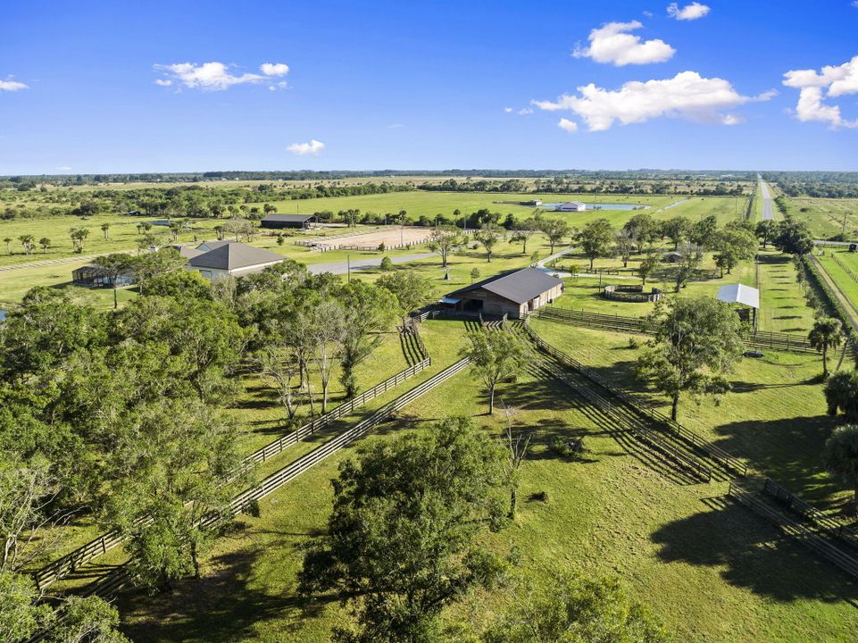 待售: $4,300,000 (3 贝兹, 3 浴室, 3807 平方英尺)