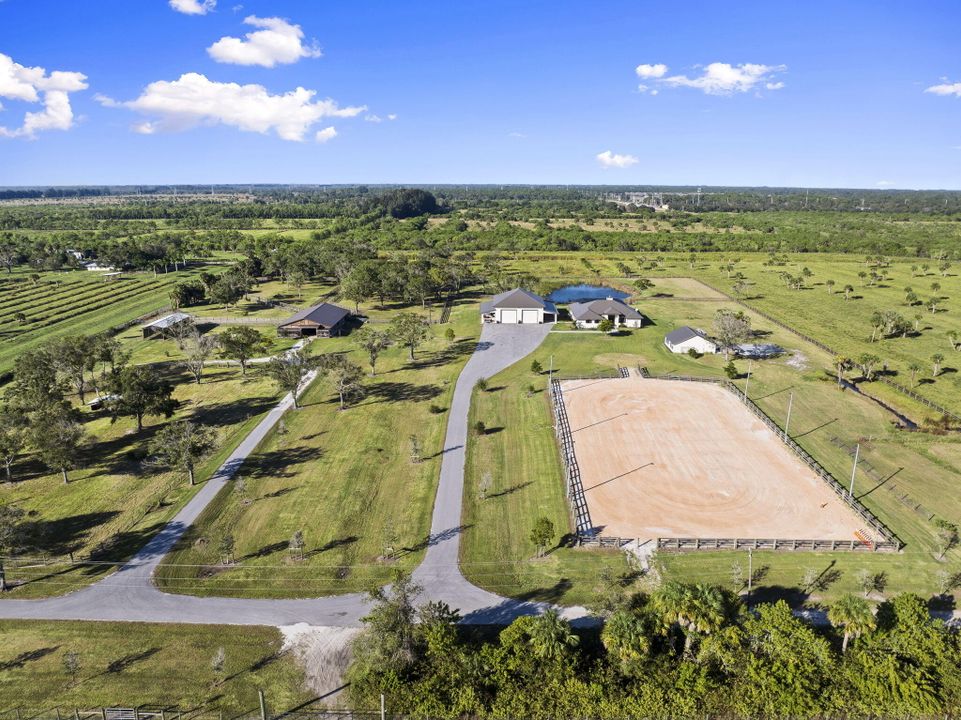 待售: $4,300,000 (3 贝兹, 3 浴室, 3807 平方英尺)