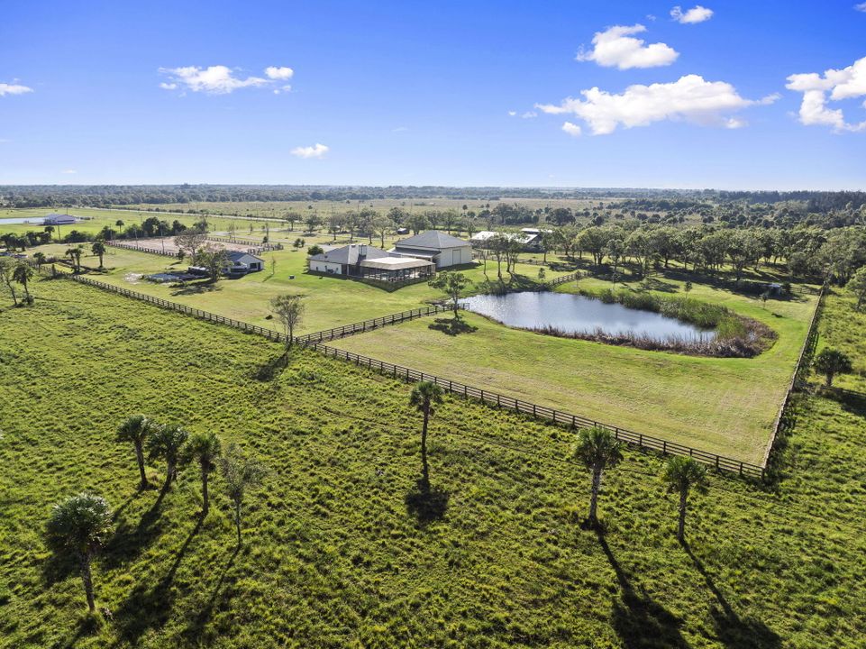 待售: $4,300,000 (3 贝兹, 3 浴室, 3807 平方英尺)