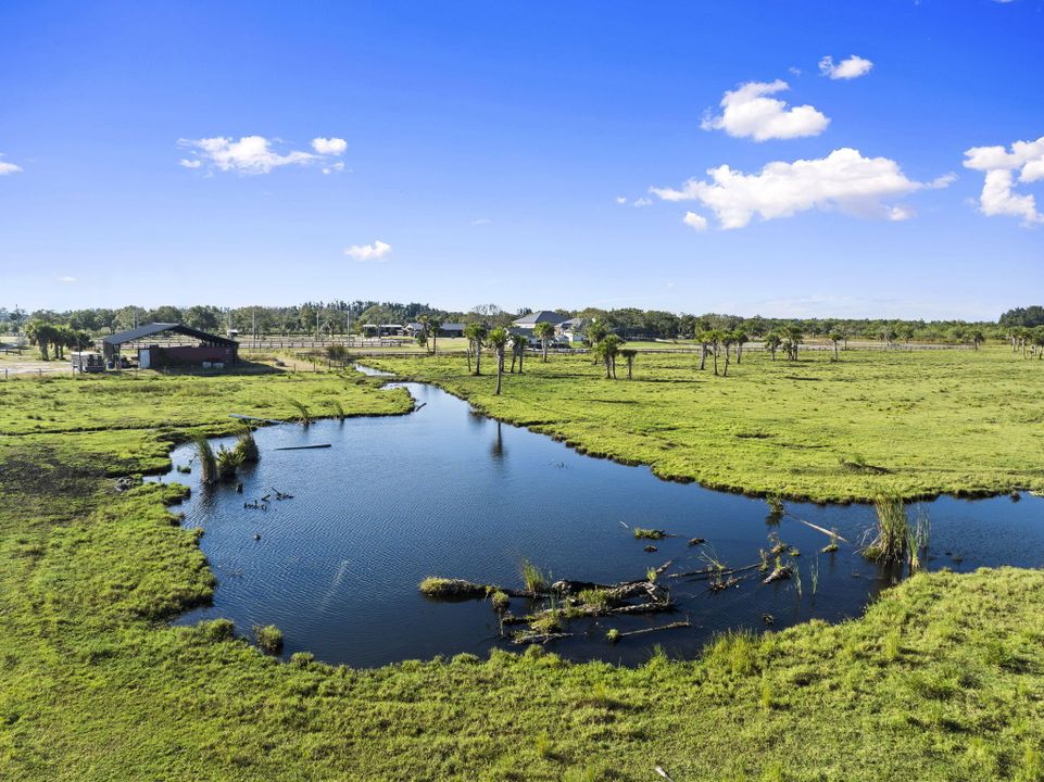 待售: $4,300,000 (3 贝兹, 3 浴室, 3807 平方英尺)