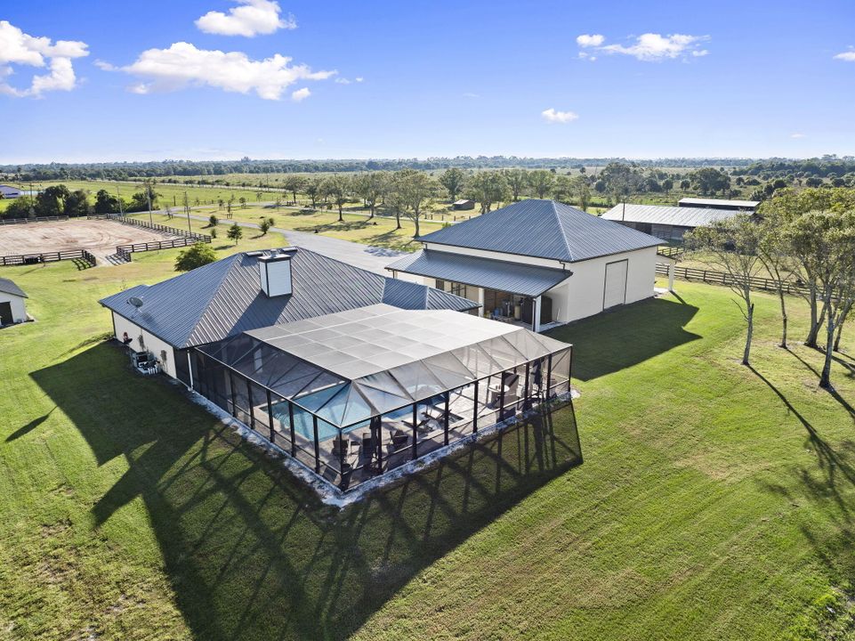 待售: $4,300,000 (3 贝兹, 3 浴室, 3807 平方英尺)