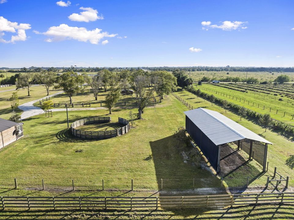 待售: $4,300,000 (3 贝兹, 3 浴室, 3807 平方英尺)