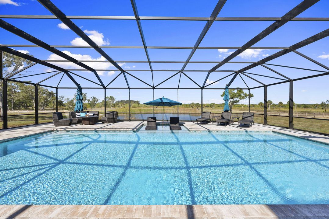 待售: $4,300,000 (3 贝兹, 3 浴室, 3807 平方英尺)