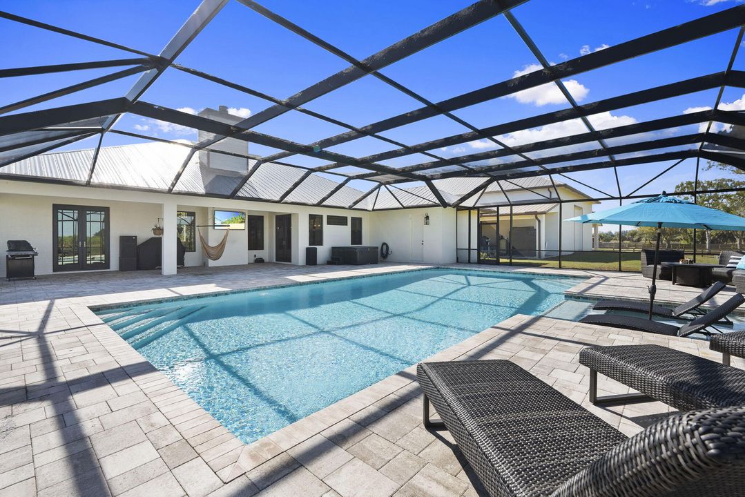 待售: $4,300,000 (3 贝兹, 3 浴室, 3807 平方英尺)