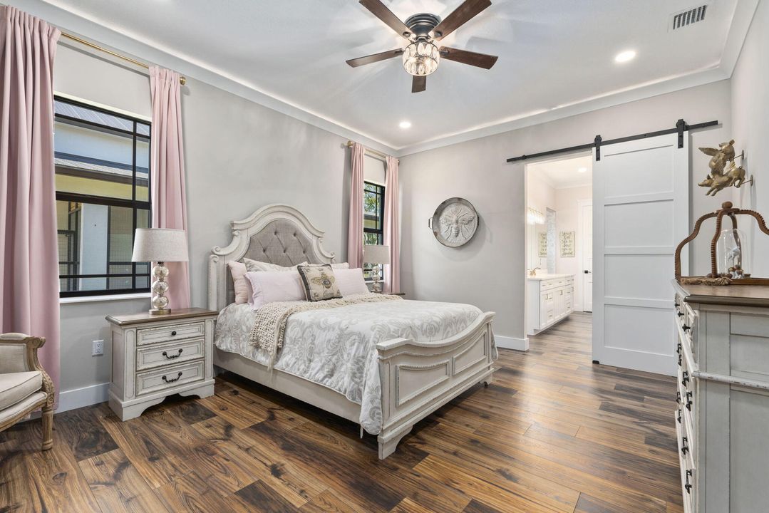 待售: $4,300,000 (3 贝兹, 3 浴室, 3807 平方英尺)