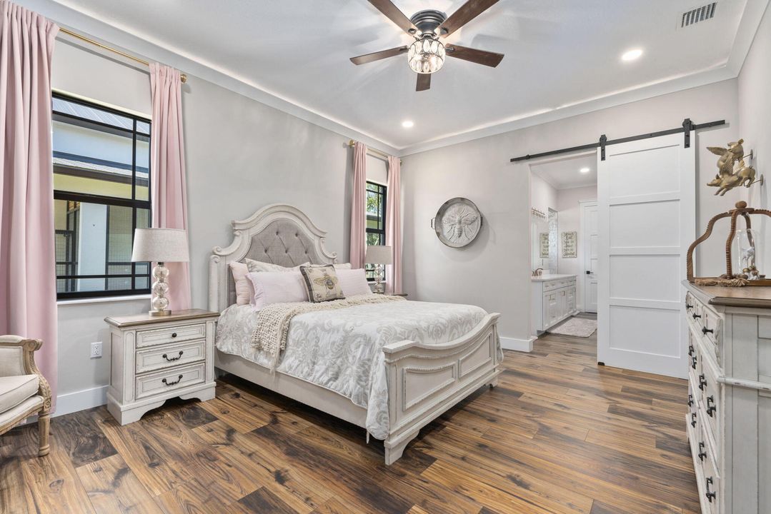 待售: $4,300,000 (3 贝兹, 3 浴室, 3807 平方英尺)