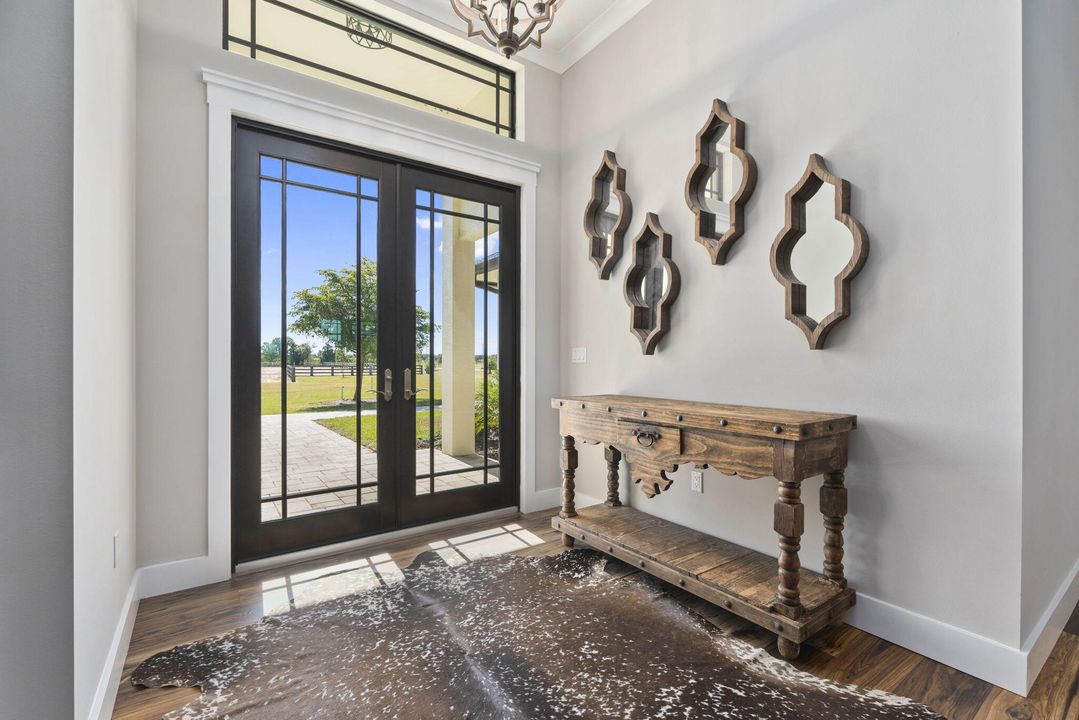 待售: $4,300,000 (3 贝兹, 3 浴室, 3807 平方英尺)