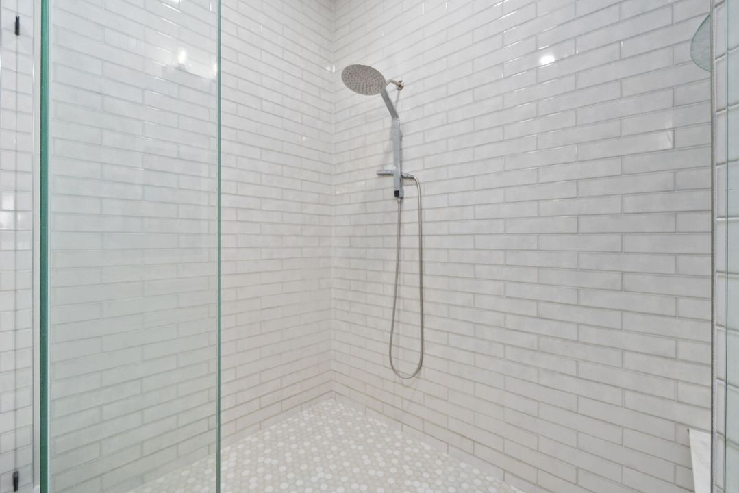 待售: $4,300,000 (3 贝兹, 3 浴室, 3807 平方英尺)