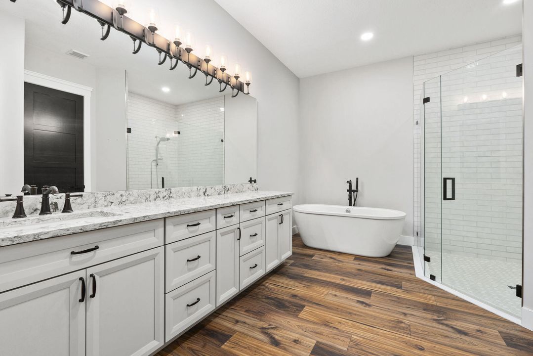 待售: $4,300,000 (3 贝兹, 3 浴室, 3807 平方英尺)