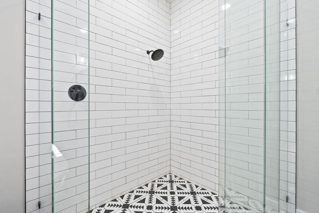 待售: $4,300,000 (3 贝兹, 3 浴室, 3807 平方英尺)