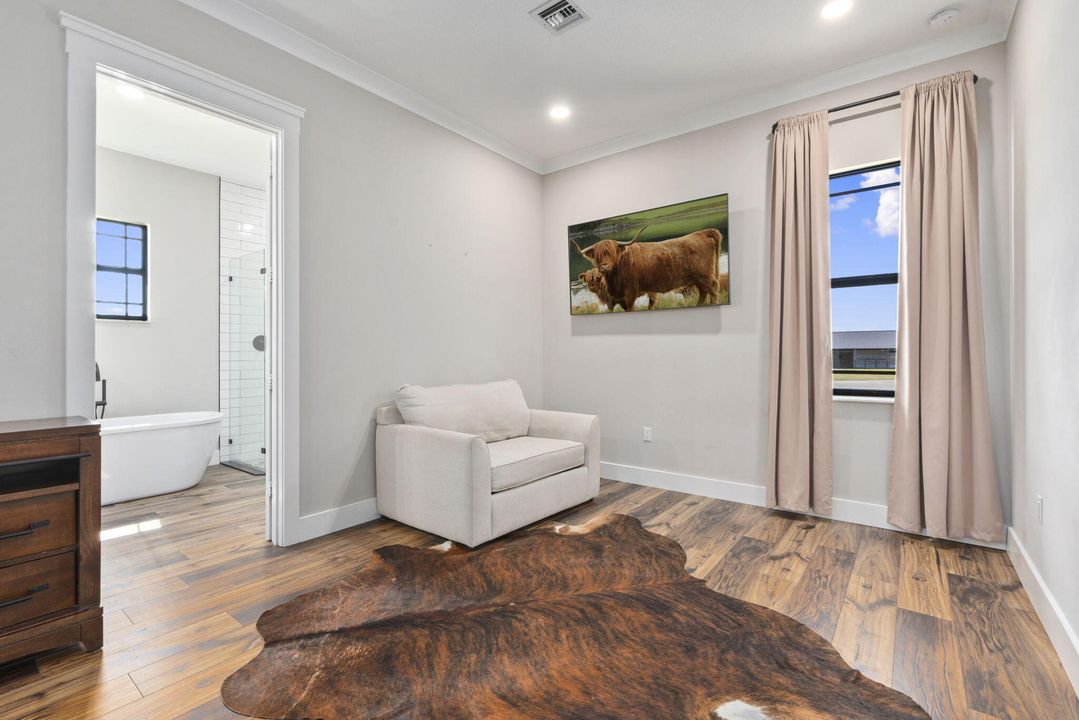 待售: $4,300,000 (3 贝兹, 3 浴室, 3807 平方英尺)