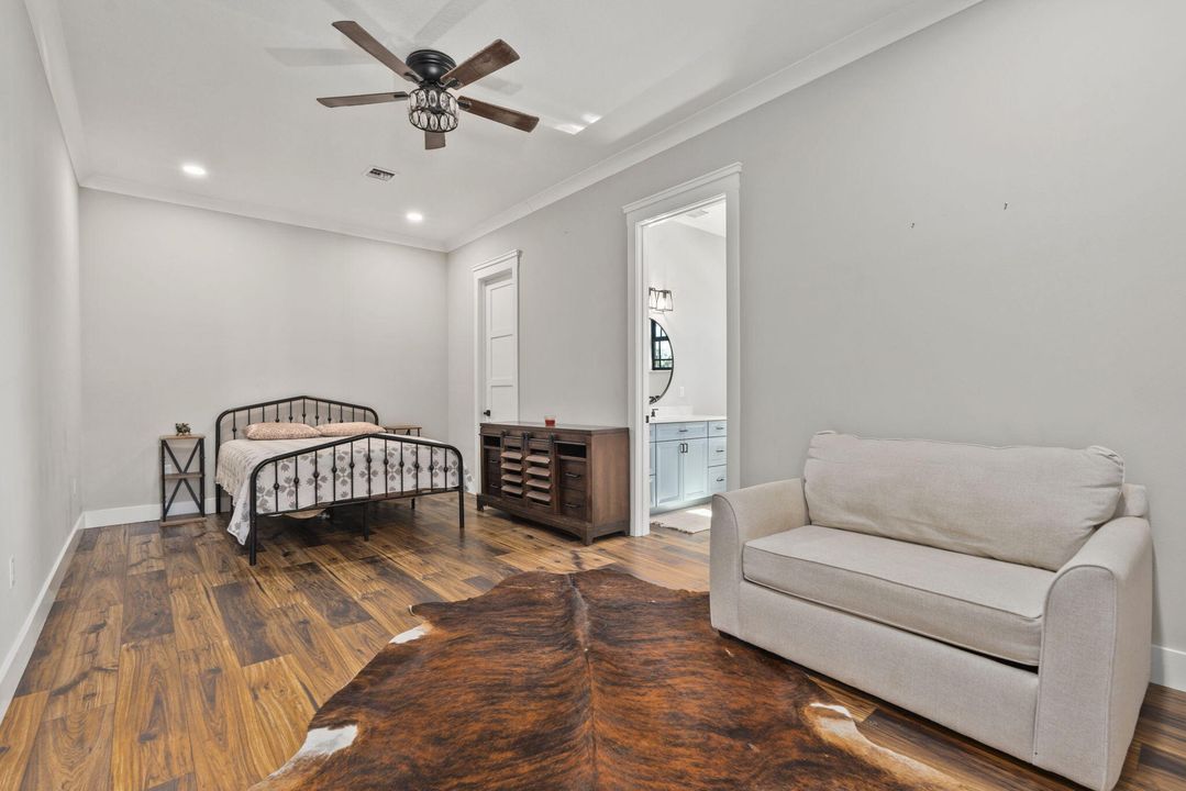 待售: $4,300,000 (3 贝兹, 3 浴室, 3807 平方英尺)