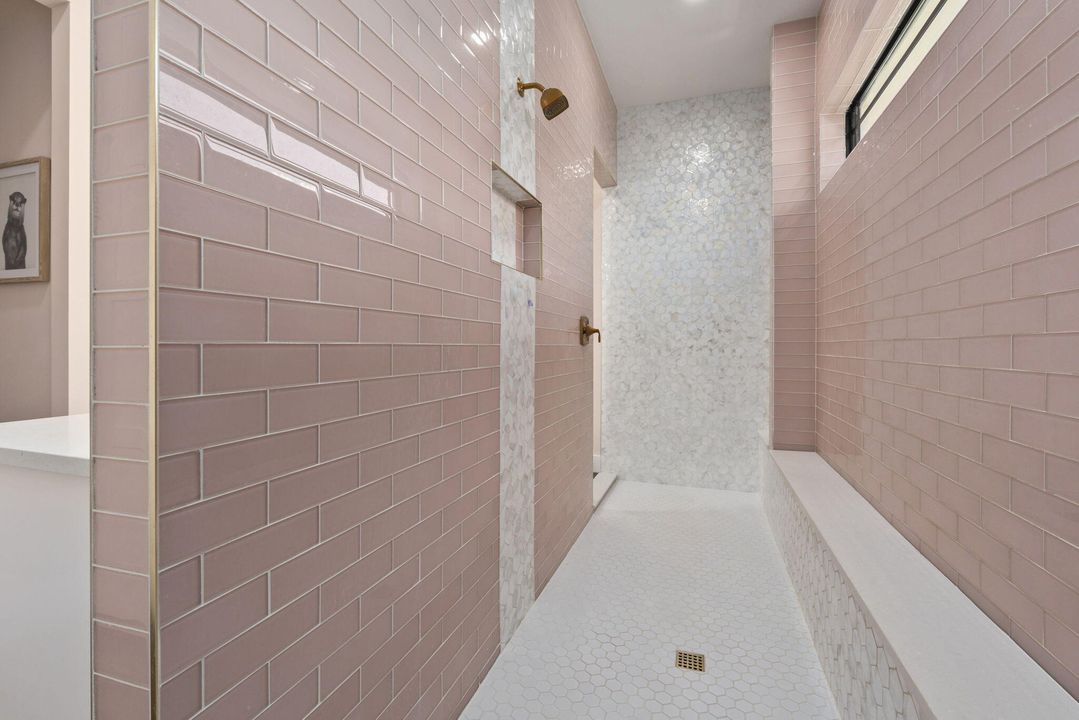 待售: $4,300,000 (3 贝兹, 3 浴室, 3807 平方英尺)