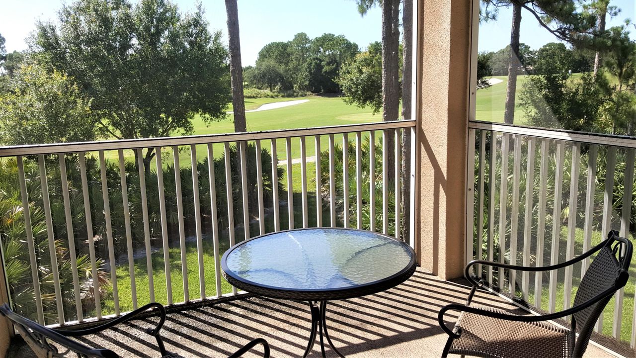 В аренду: $1,800 (1 спален, 1 ванн, 900 Квадратных фут)