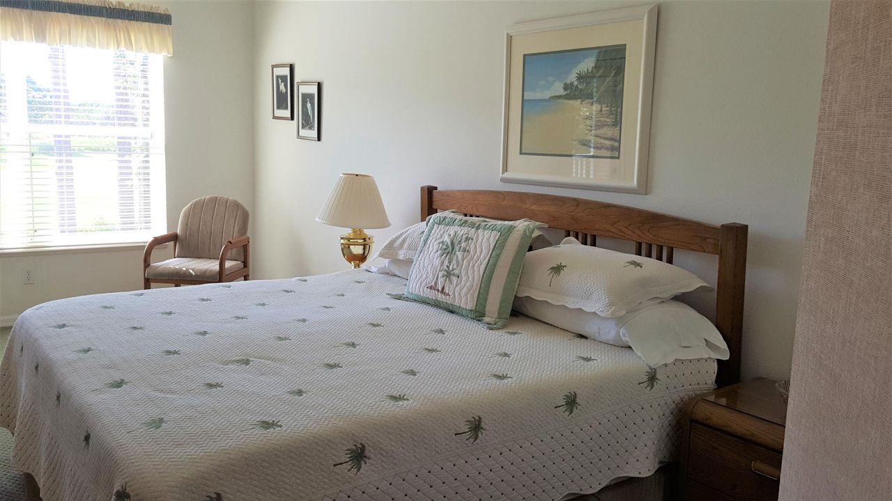 В аренду: $1,800 (1 спален, 1 ванн, 900 Квадратных фут)