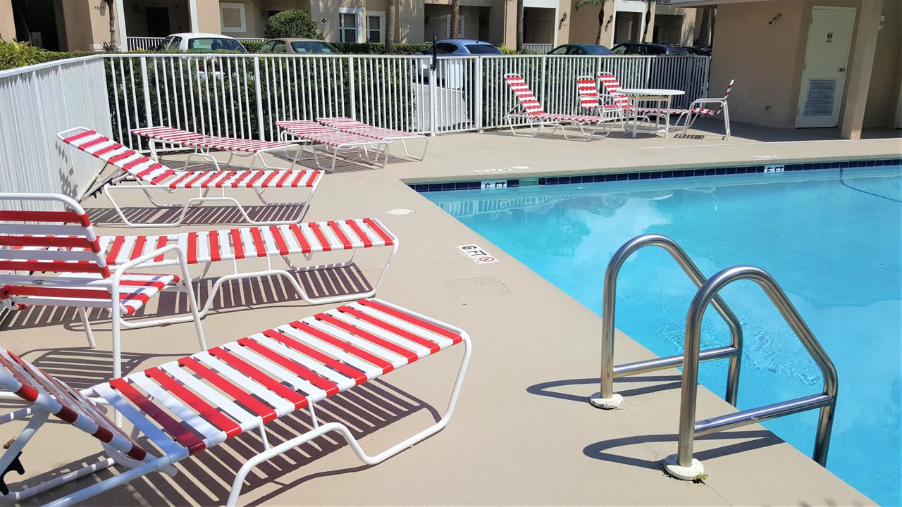 В аренду: $1,800 (1 спален, 1 ванн, 900 Квадратных фут)