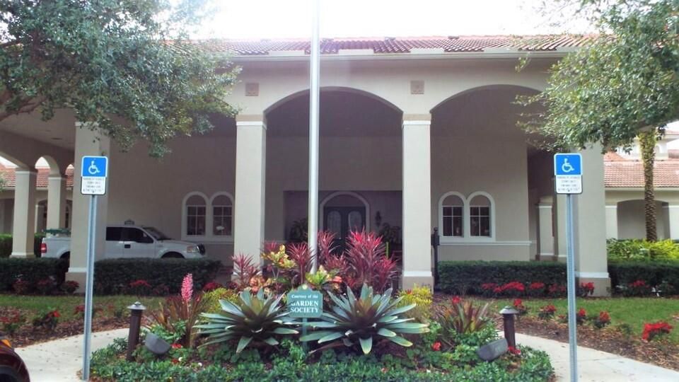 В аренду: $1,800 (1 спален, 1 ванн, 900 Квадратных фут)