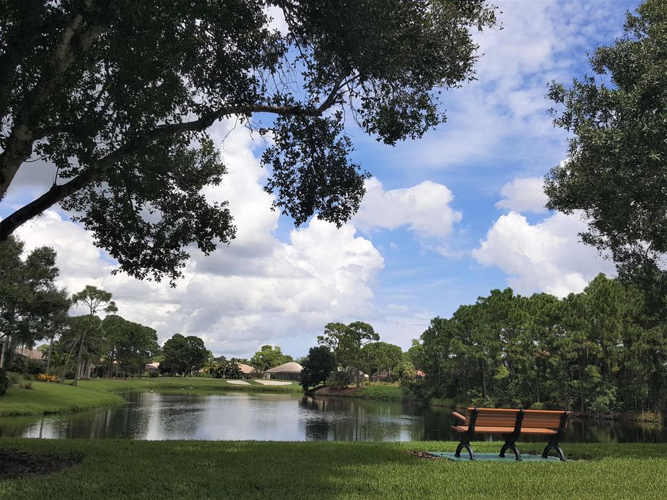 В аренду: $1,800 (1 спален, 1 ванн, 900 Квадратных фут)