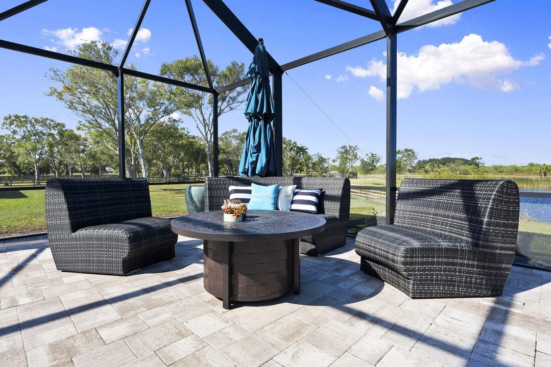 待售: $4,300,000 (3 贝兹, 3 浴室, 3807 平方英尺)