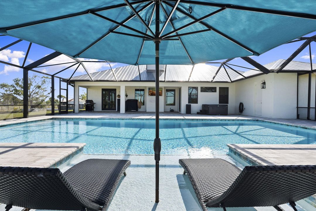 待售: $4,300,000 (3 贝兹, 3 浴室, 3807 平方英尺)