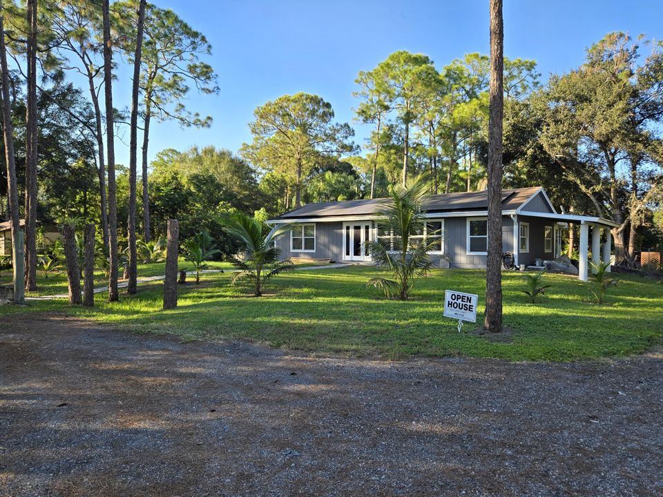 For Sale: $619,000 (3 beds, 2 baths, 1410 Square Feet)