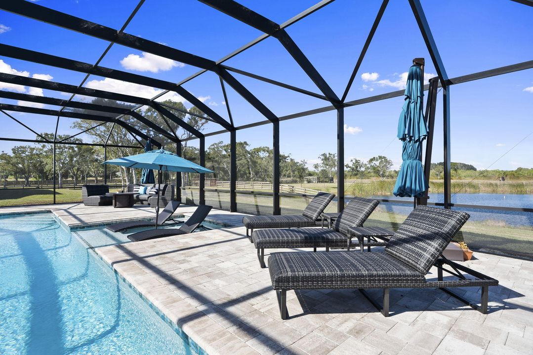 待售: $4,300,000 (3 贝兹, 3 浴室, 3807 平方英尺)