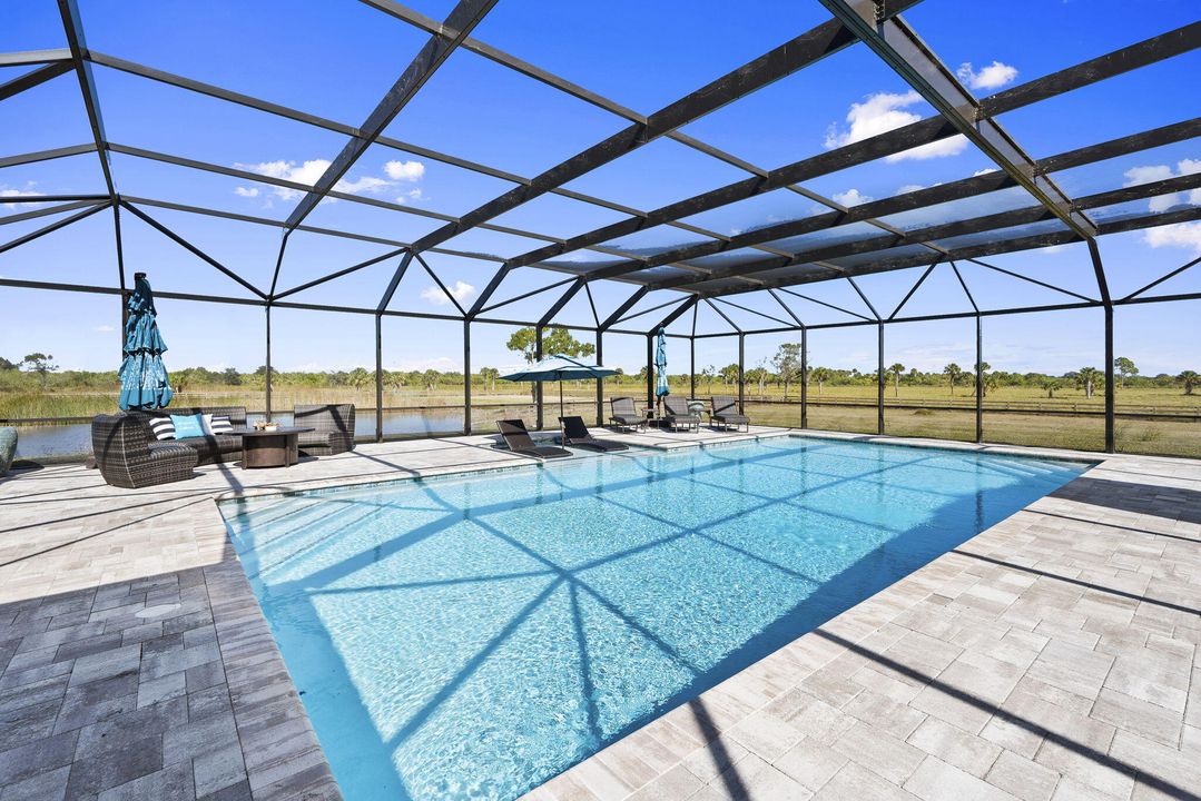 待售: $4,300,000 (3 贝兹, 3 浴室, 3807 平方英尺)