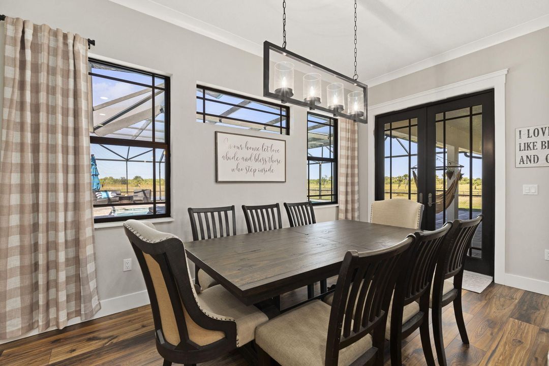 待售: $4,300,000 (3 贝兹, 3 浴室, 3807 平方英尺)