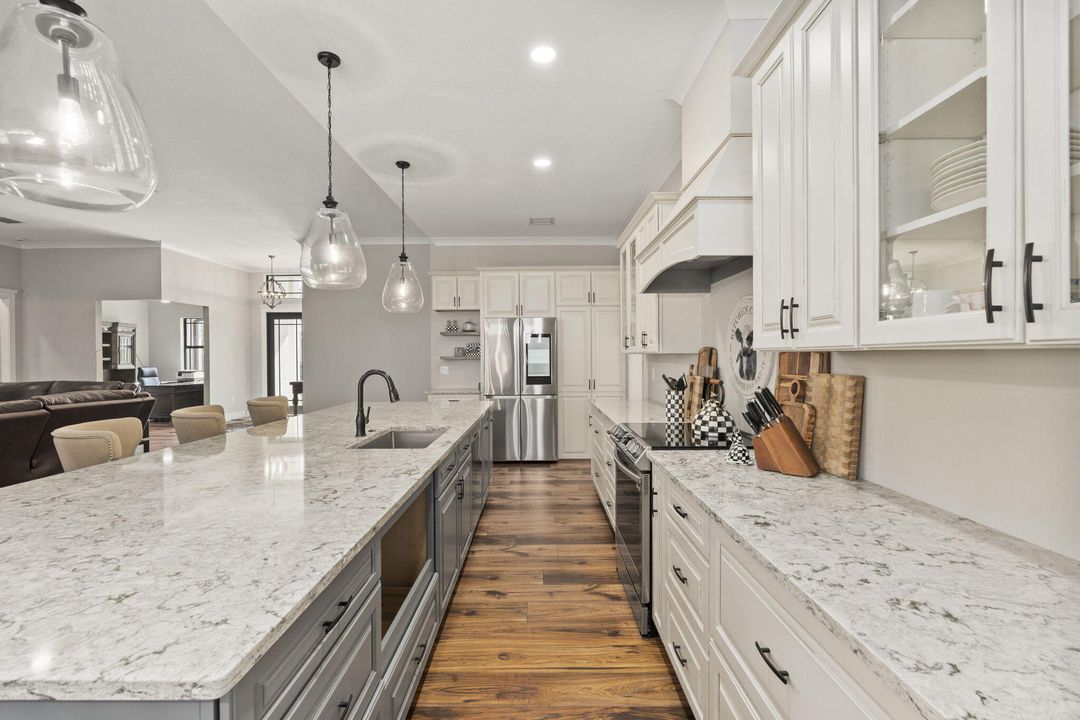 待售: $4,300,000 (3 贝兹, 3 浴室, 3807 平方英尺)