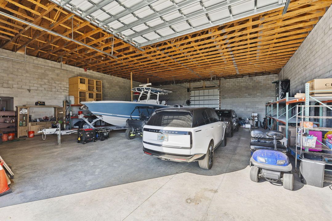 待售: $4,300,000 (3 贝兹, 3 浴室, 3807 平方英尺)