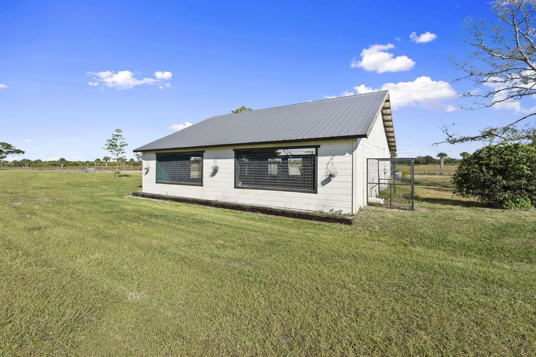 待售: $4,300,000 (3 贝兹, 3 浴室, 3807 平方英尺)