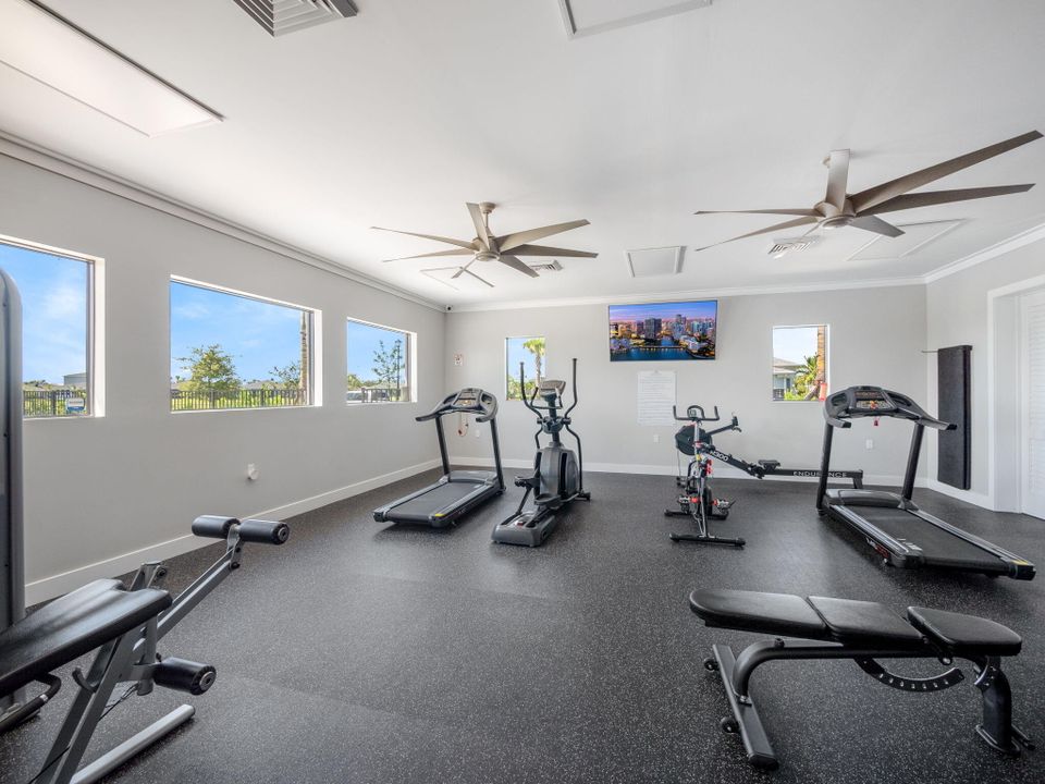 For Sale: $625,000 (3 beds, 2 baths, 1998 Square Feet)